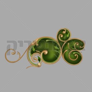אורנמנט