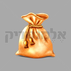 כיס מעות