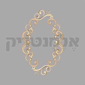 מסגרת