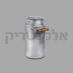 כד חלב