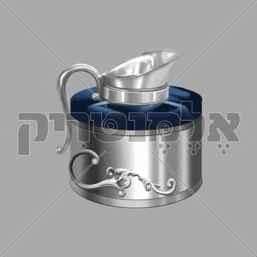 קסת