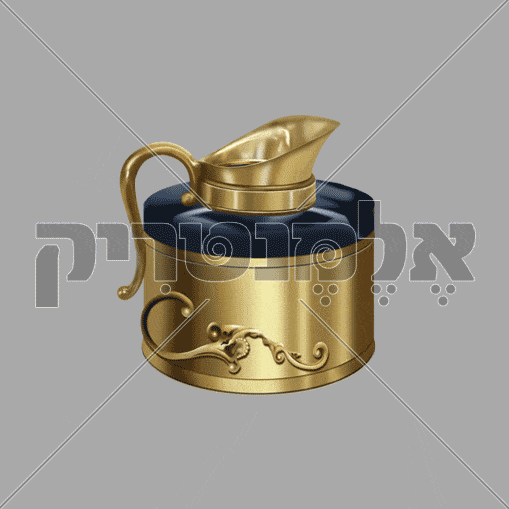 קסת