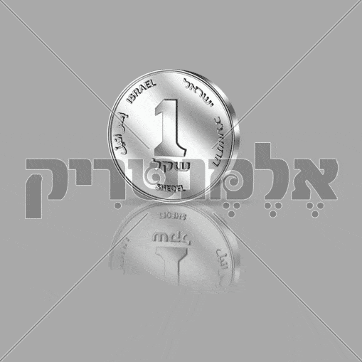 מטבע