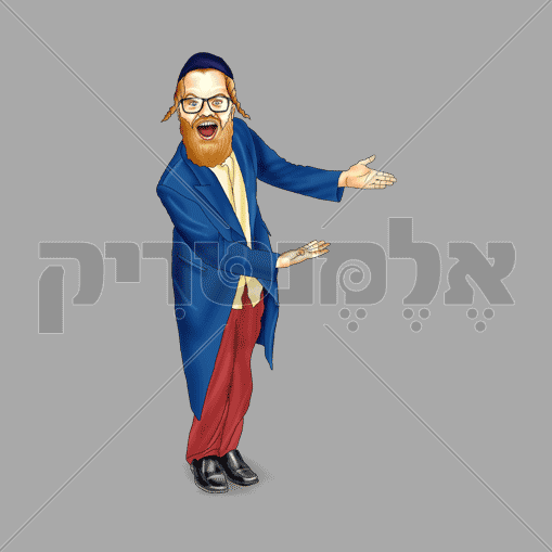 פרזנטור