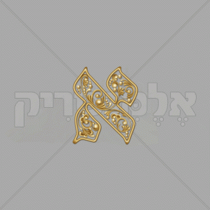 ⁦פנינה זהב - חלול⁩ – תמונה ⁦28⁩