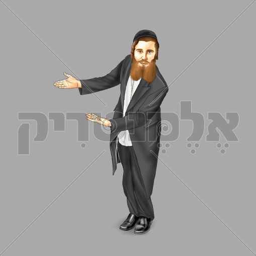 דמות