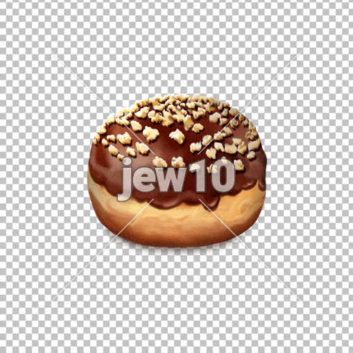Doughnut