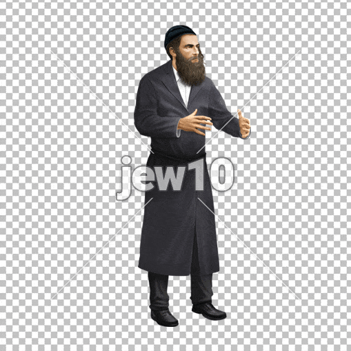 הרצאה