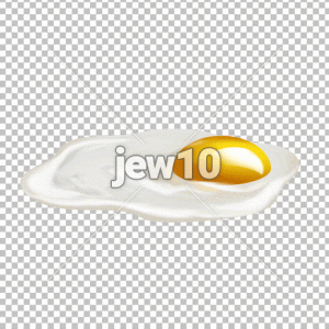 ביצת עין