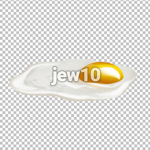 N58145 ביצת עין