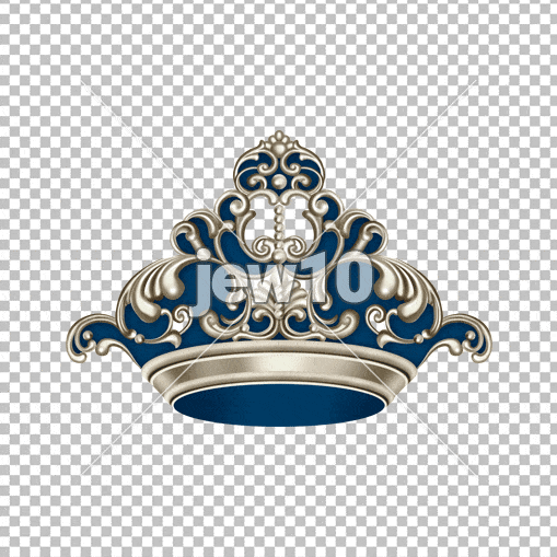 crown