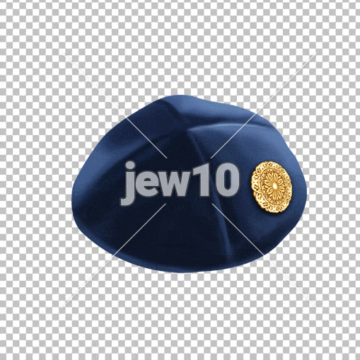 כיפה