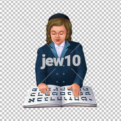 חלאקה