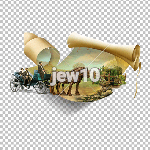 סיפור חסידי