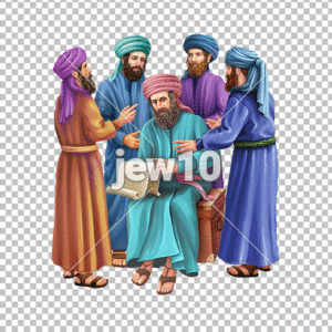 יהודים