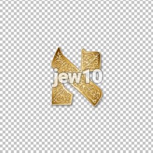 ⁦אדרת זהב⁩ – תמונה ⁦2⁩