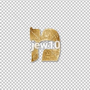 ⁦אדרת זהב⁩ – תמונה ⁦14⁩