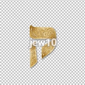 ⁦אדרת זהב⁩ – תמונה ⁦20⁩