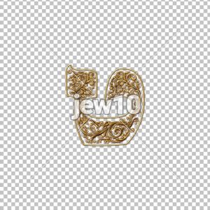 ⁦אדרת זהב חלול⁩ – תמונה ⁦10⁩