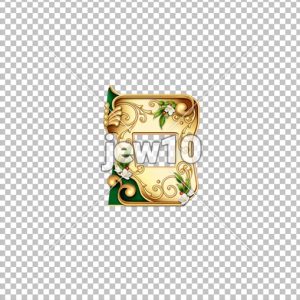 ⁦פרנקפורט מוזהב עלים⁩ – תמונה ⁦24⁩