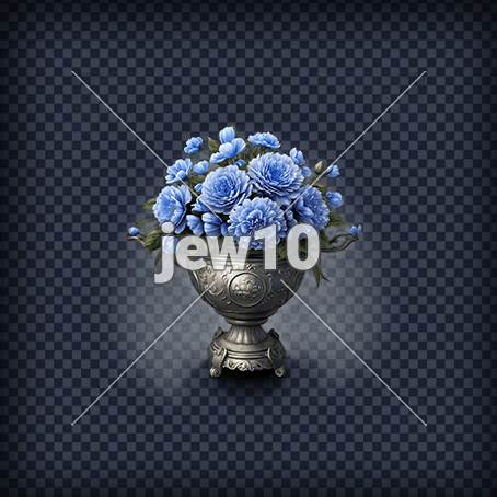 עציץ