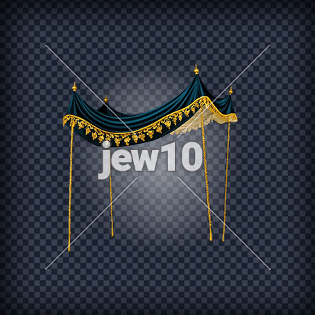 חופה