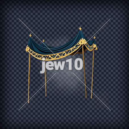 חופה