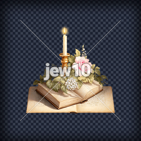 לימוד