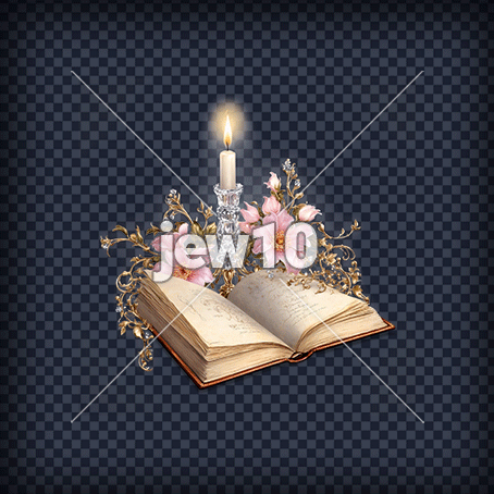 לימוד