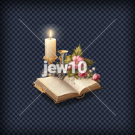 לימוד