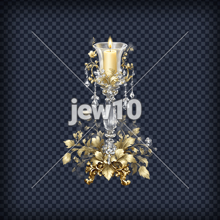 פמוט