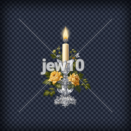 פמוט