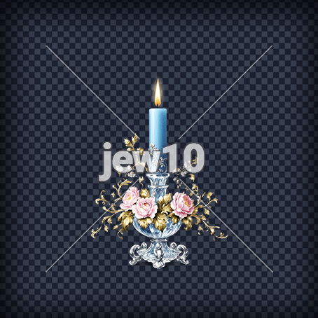 נר