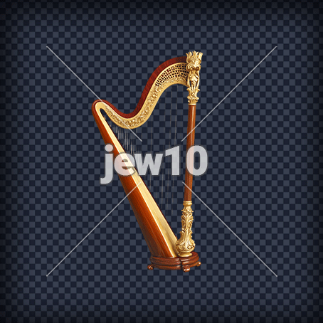 נבל