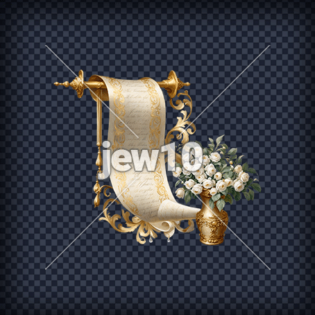 מגילת קלף