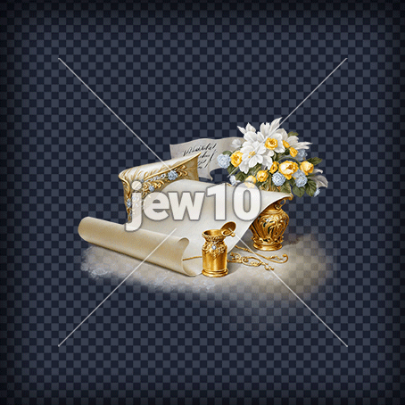 כתיבה
