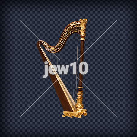 נבל