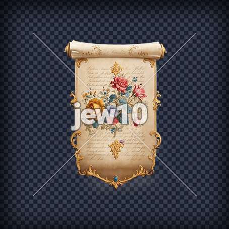 באנר