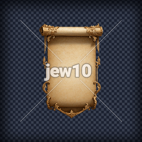 באנר