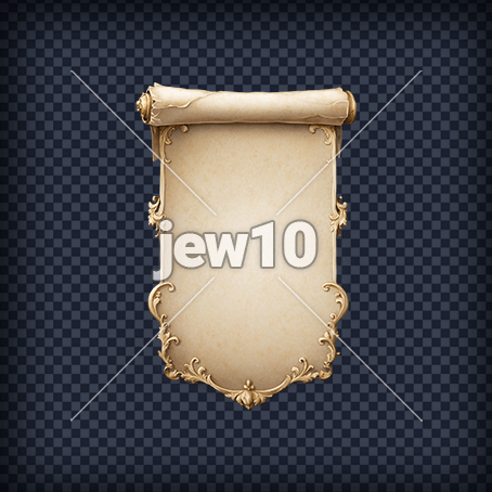 באנר