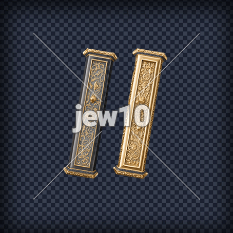 מזוזות