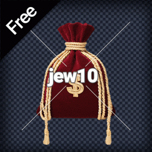 שקיק