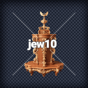 עיטור