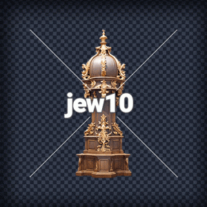 עיטור