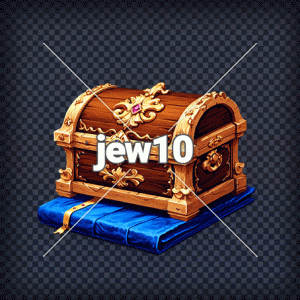 תיבת אוצרות