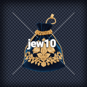 שקיק