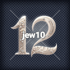 בת מצוה