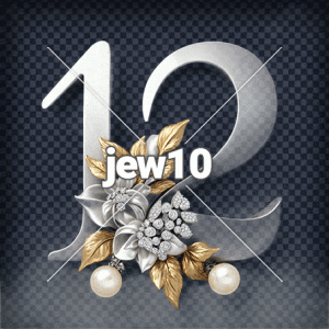 בת מצוה