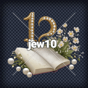 בת מצוה