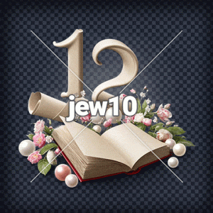 בת מצוה